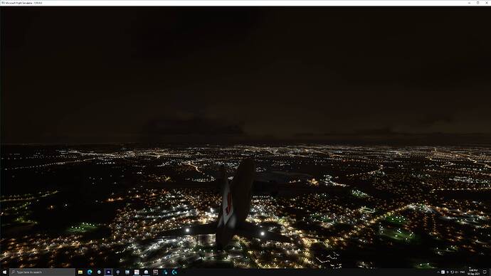 Screenshot (312)