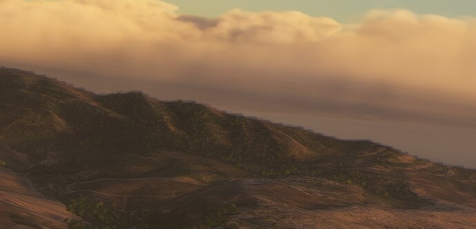 Screenshot 2025-05-18 160259