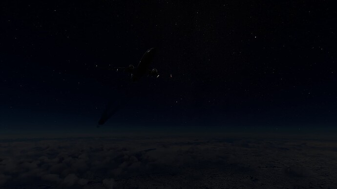 vlcsnap-2022-12-03-02h29m24s235