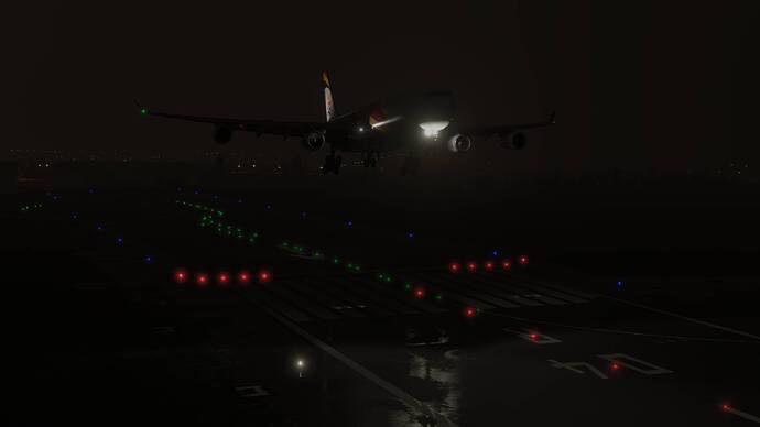 Microsoft Flight Simulator 2024 18_02_2026 21_31_27