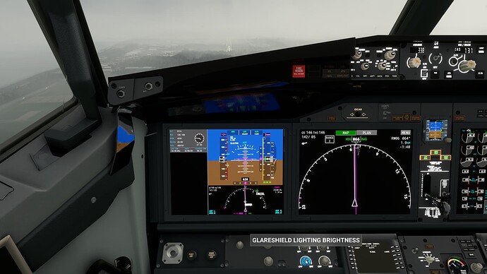fs737max