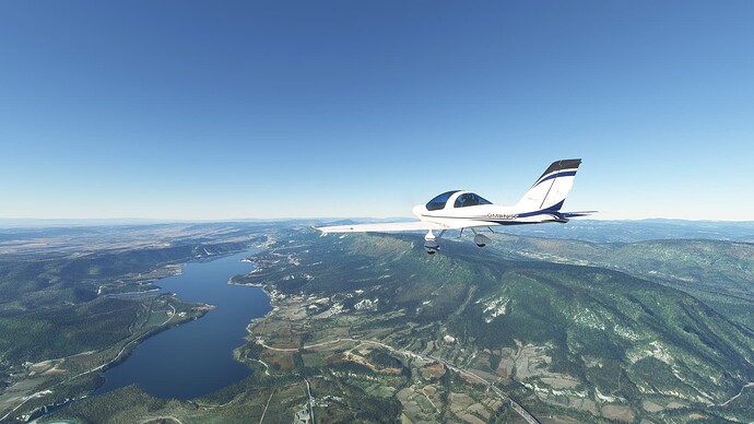 Microsoft Flight Simulator 20. 1. 2024 19_22_46