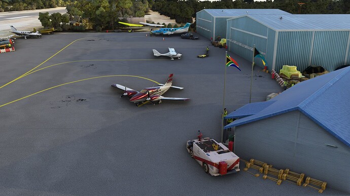 FlightSimulator 2022-01-17 20-53-34