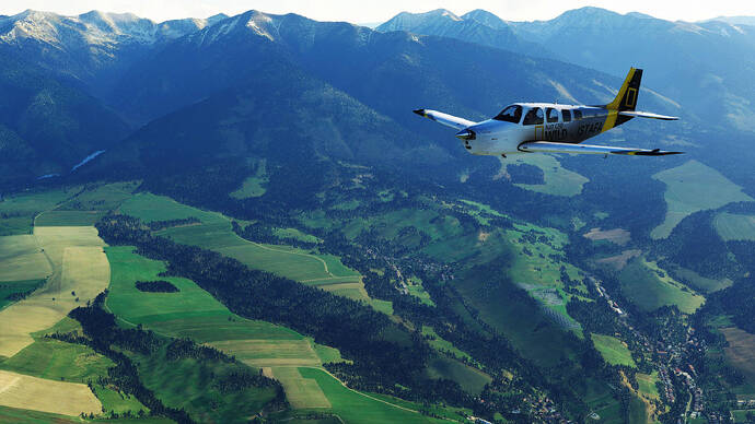 Northern Slovakia 5