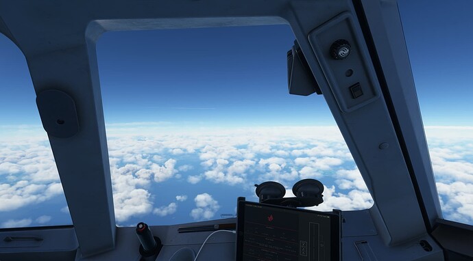 2023-10-10 20_50_04-Microsoft Flight Simulator - 1.34.16.0