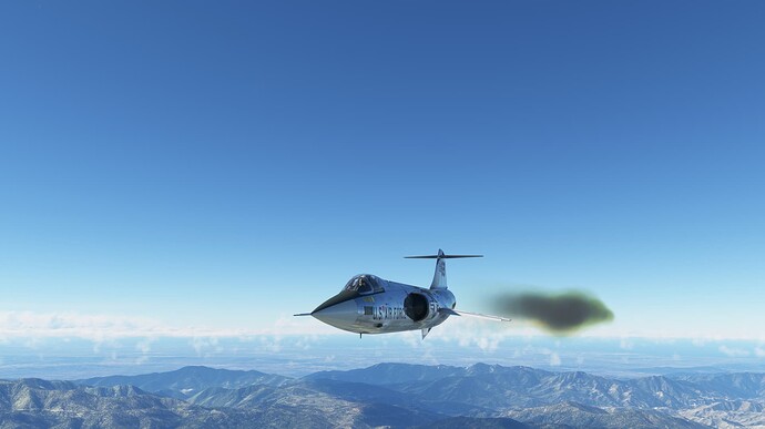 2022-04-15 09_03_54-Microsoft Flight Simulator - 1.24.5.0
