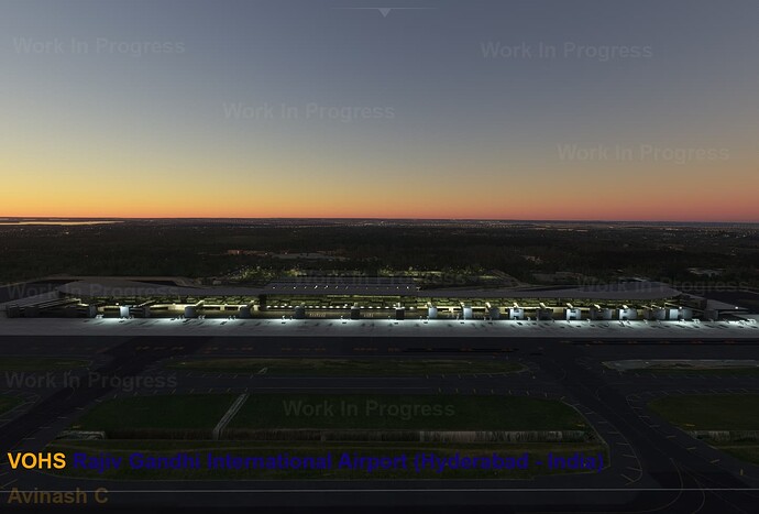 Screenshot 2024-08-07 015626