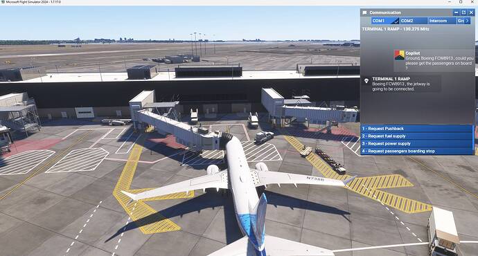 Screenshot (3073)