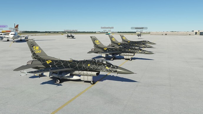 Microsoft Flight Simulator Screenshot 2023.08.19 - 00.41.09.59