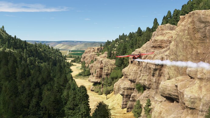 Microsoft Flight Simulator-2024_09_01-18-28-57