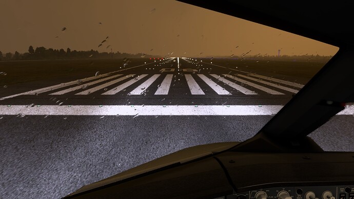 Edimburgo-Liverpol (3)