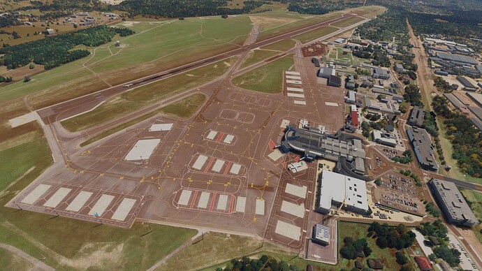Microsoft Flight Simulator 11_09_2024 21_38_16