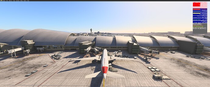 Screenshot 2024-09-27 095351