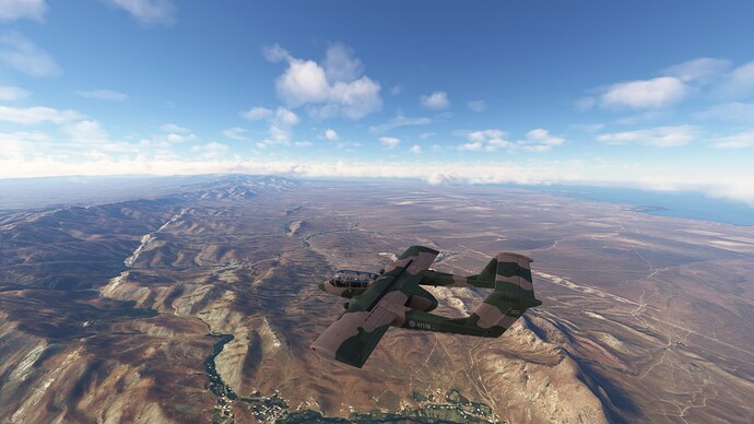 Microsoft Flight Simulator-2025_02_28-12-51-06