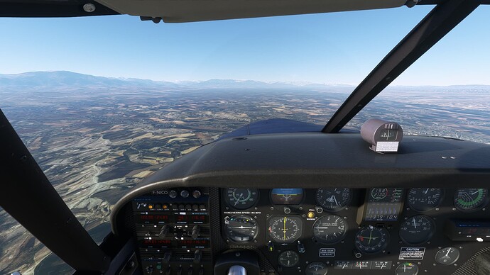 FlightSimulator 2023-08-12 14-57-45