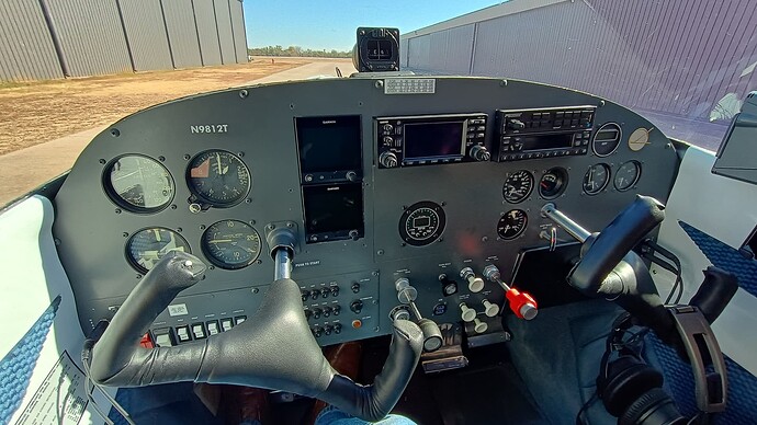 IMG_20241031_121430392_HDR