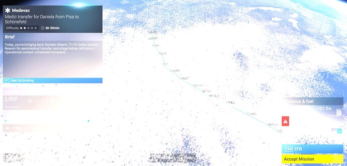 efb.PNG