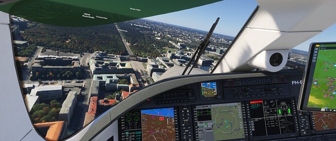 Microsoft Flight Simulator 2024 3-10-2025 21_57_07