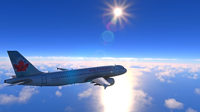 Microsoft Flight Simulator - 1.29.30.0 30.12.2022 21_41_20