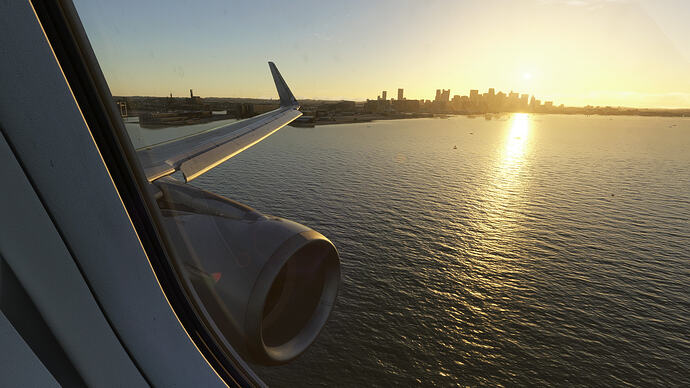 FlightSimulator2024 2025-08-08 19-55-36086