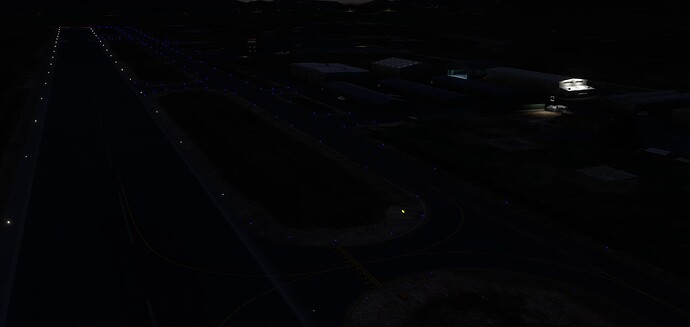 Microsoft Flight Simulator Screenshot 2024.11.02 - 18.16.39.90