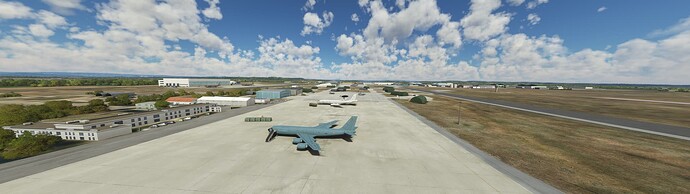 Microsoft Flight Simulator Screenshot 2023.10.03 - 20.20.42.64