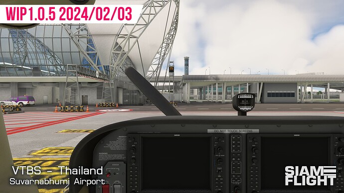 VTBS_Suvarnabhumi2024_20240203_02