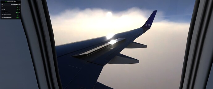 Microsoft Flight Simulator 2022-05-19 20_04_53