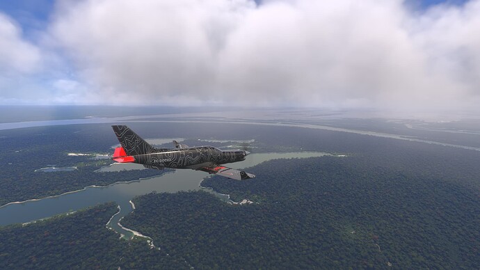 Microsoft Flight Simulator 2024-2025_09_08-16-20-06