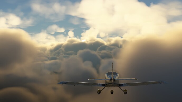Microsoft Flight Simulator 2024. 01. 07. 15_35_36