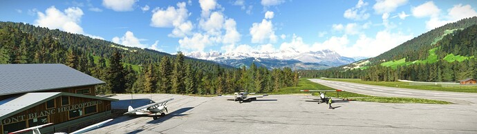 Microsoft Flight Simulator Screenshot 2022.10.29 - 14.20.28.05