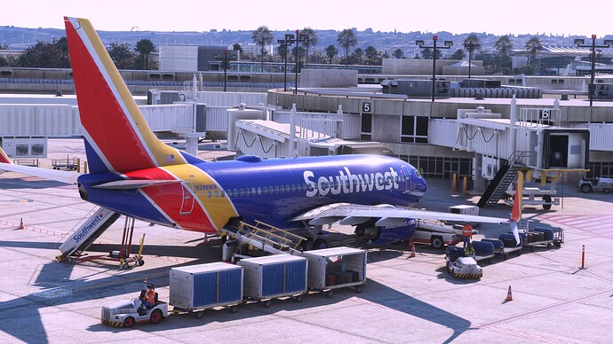 Microsoft Flight Simulator 8_19_2022 7_03_43 PM