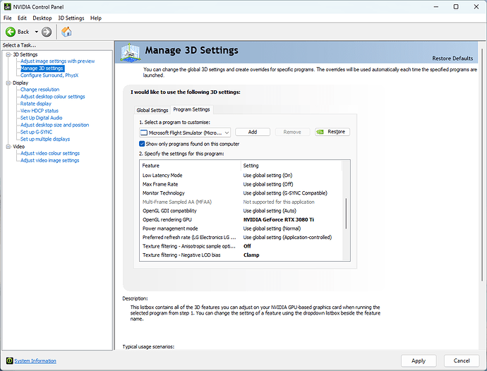 Screenshot_20221216_112306
