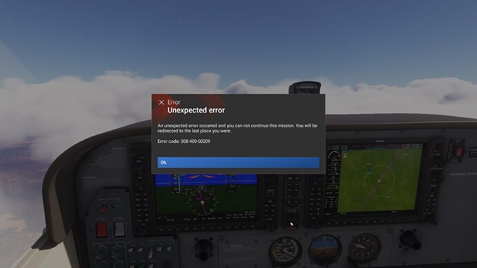 FlightSimulator2024_9z2wTGbPu6