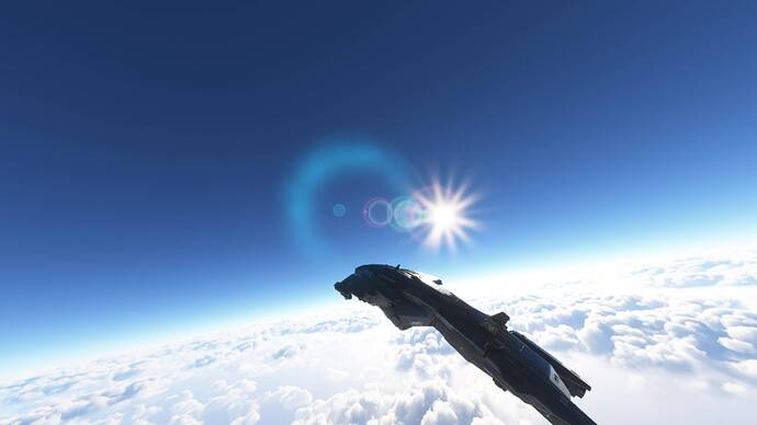 Microsoft Flight Simulator 6_13_2022 9_19_31 AM