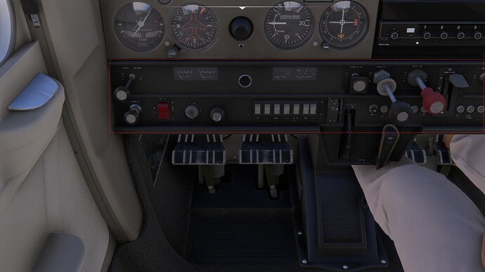 Captura de pantalla 2024-12-20 202225