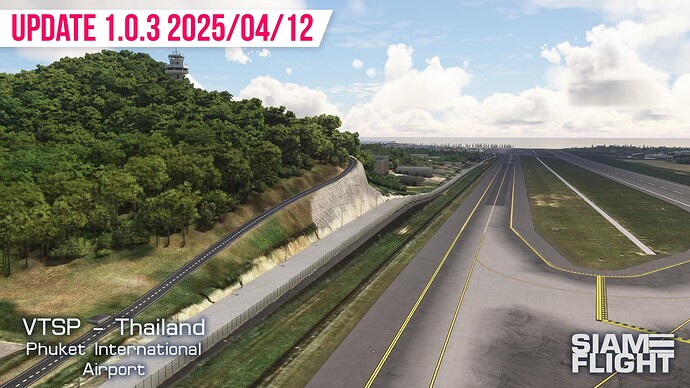 SiamFlight_VTSP_Phuket_Intl_20250412_03