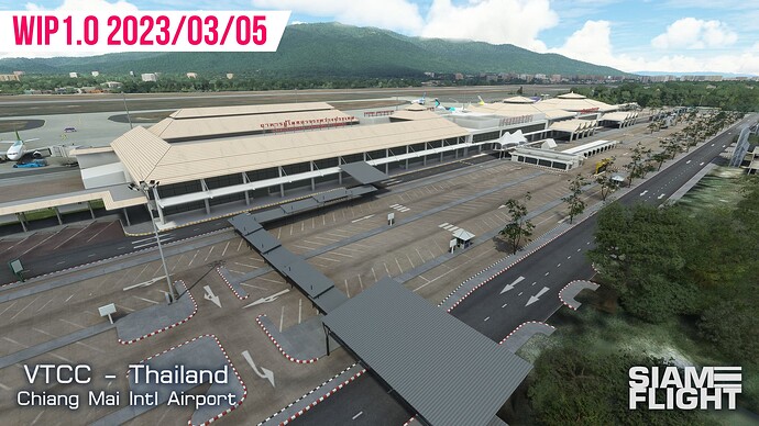 SiamFlight_VTCC_ChiangMaiIntl_20230305_11