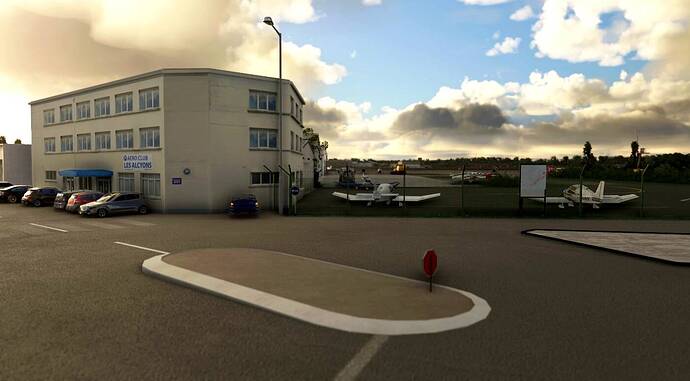 toussus-le-noble-vfr-reporting-points-and-some-minor-improvments-for-pilots-lfpn-0_zwd