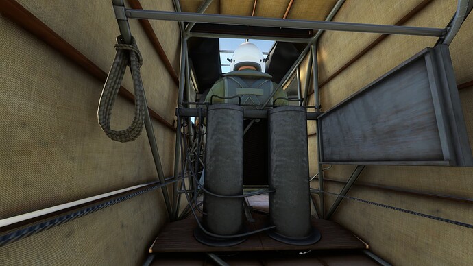 a7e8904b-24ef-48ba-897d-11f3bfad2e78