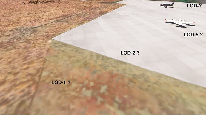2024.12.09-21.39.03 - LOD inversion - with Markers