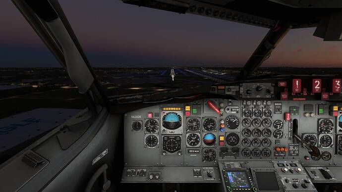 2025-11-13 15_01_13-Microsoft Flight Simulator - 1.39.9.0