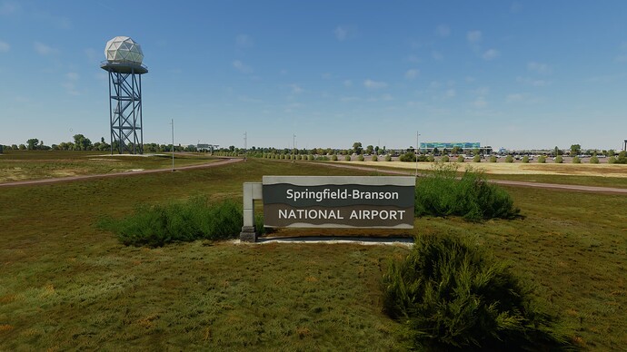 Microsoft Flight Simulator 05_07_2024 21_04_20