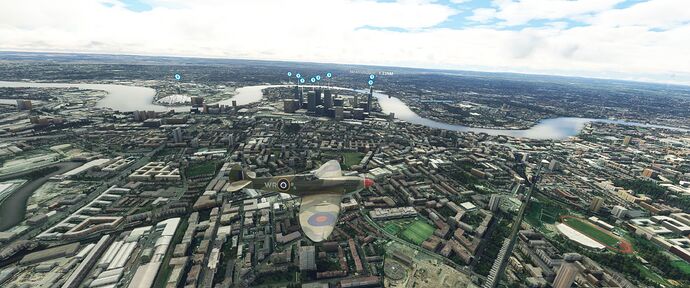 Microsoft Flight Simulator Screenshot 2021.09.12 - 01.40.04.27