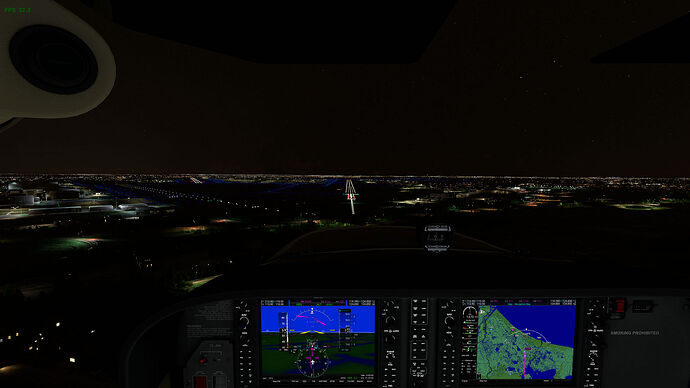 FS2020 2024-05-29 105