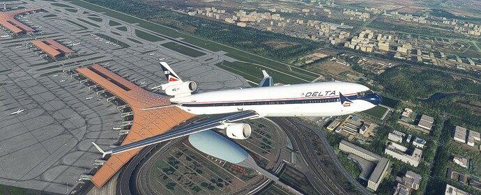 QQ图片20231111145951