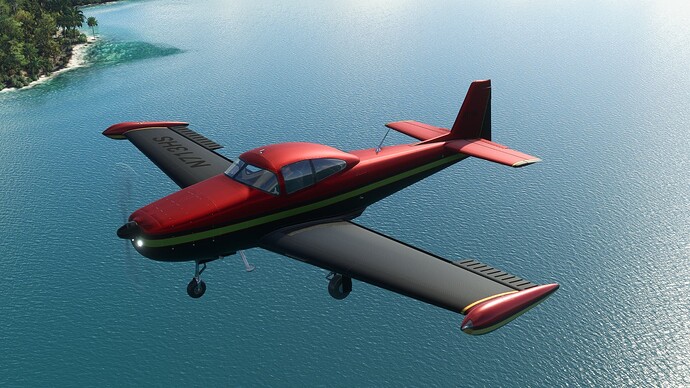 Screenshot (6322)
