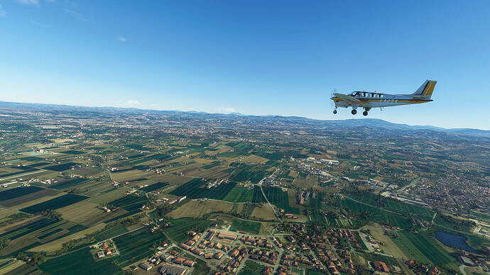 13_treviso-sant'angelo_rimini_edit