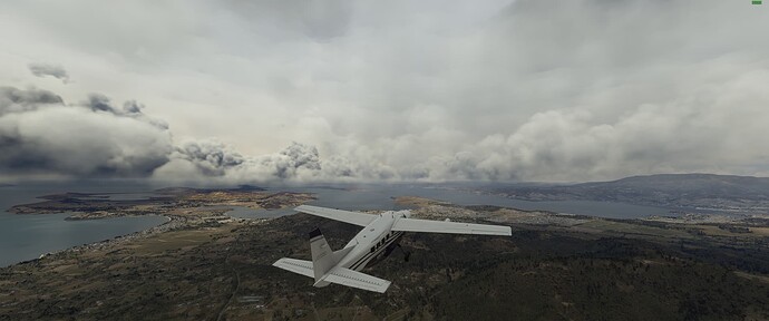 Microsoft Flight Simulator Screenshot 2022.12.12 - 11.37.44.75