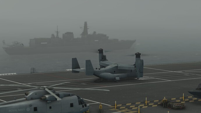 Microsoft Flight Simulator (358)